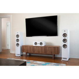 Polk Audio Signature S60 E Kule Hoparlör 